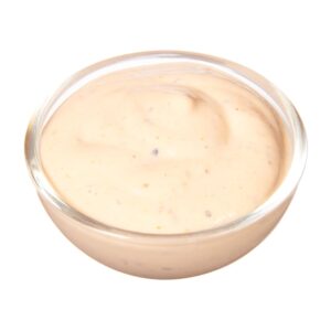 BRICKMAN’S SAUCE AIOLI EVRTHNG 13Z | Raw Item