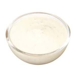 BRICKMAN’S SAUCE AIOLI PESTO 12Z | Raw Item