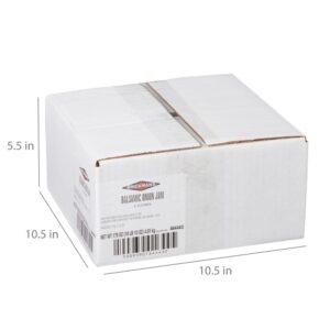 JAM ONION BALSM | Corrugated Box