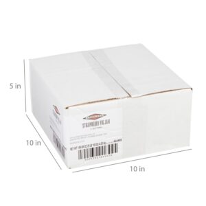 JAM FIG STRAWB | Corrugated Box