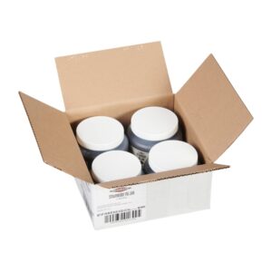 JAM FIG STRAWB | Packaged