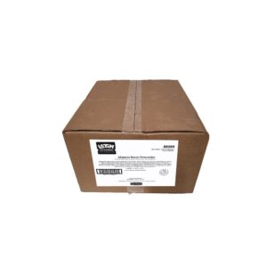 APTZR FIRECRACKER JALAP BCN 6-25CT | Corrugated Box