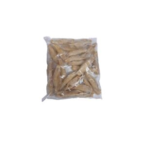 APTZR FIRECRACKER JALAP BCN 6-25CT | Packaged