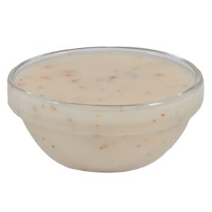 Greek Dressing | Raw Item