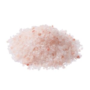 SALT HIMALAYAN GRINDER 4.25Z | Raw Item