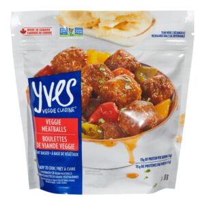 Cake Batter Protein Drink | Raw Item