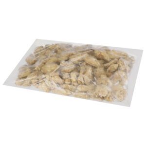 Chix Wings&Drummies 2-7.5lb | Packaged