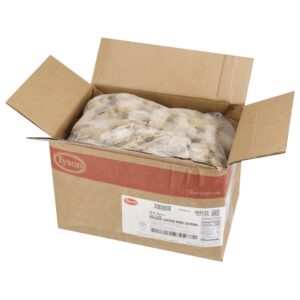 Chix Wings&Drummies 2-7.5lb | Packaged