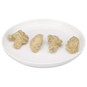 Chix Wings&Drummies 2-7.5lb | Styled