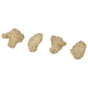Chix Wings&Drummies 2-7.5lb | Raw Item