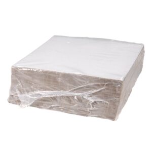 Pizza Squares | Packaged