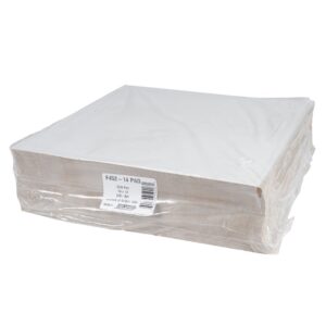 200-PIZZA SQUARES 14X14″ CHP PAD14014 | Packaged