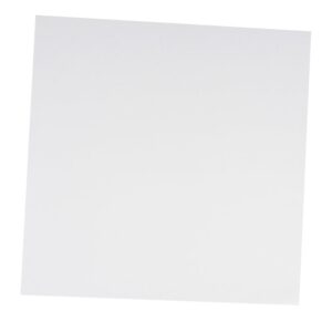 200-PIZZA SQUARES 14X14″ CHP PAD14014 | Raw Item