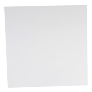 Pizza Squares 16X16″ 200ct | Raw Item