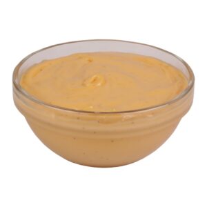 Base Cheese Soup Base | Raw Item