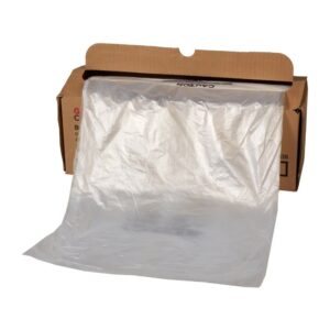 Bun Pan Rack Covers | Raw Item