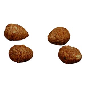 Beef Meatballs | Raw Item