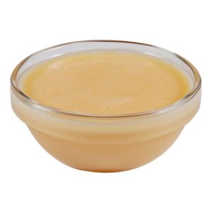 Scrambled Egg Blend | Raw Item