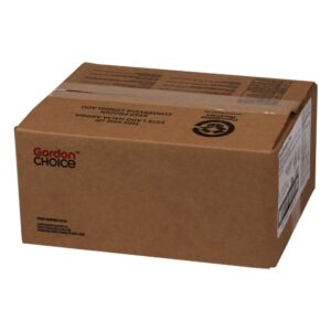 Pork Breakfast Sausage | Corrugated Box