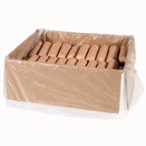 Pork Breakfast Sausage | Packaged