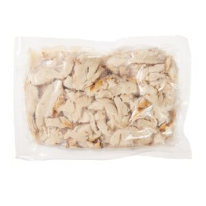 CHX BRST GRLLD SLCD 4-5# SANDR | Packaged