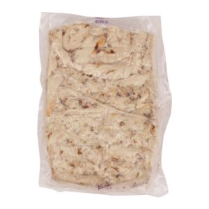 CHX BRST GRLLD SLCD 4-5# SANDR | Packaged