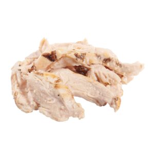 CHX BRST GRLLD SLCD 4-5# SANDR | Raw Item