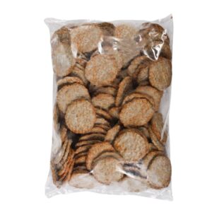 Pork Breakfast Sausage | Packaged