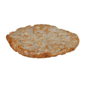 Pork Breakfast Sausage | Raw Item