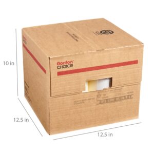 Mayonnaise | Corrugated Box