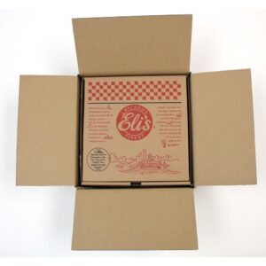 TIRAMISU MOSCATO BERRY 2-105Z ELI’S | Packaged