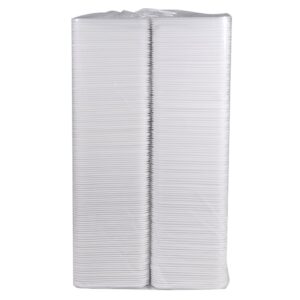 Snack Trays | Packaged