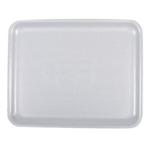 Snack Trays | Raw Item