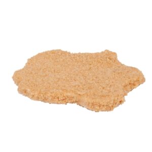 Breast Chicken Patties | Raw Item