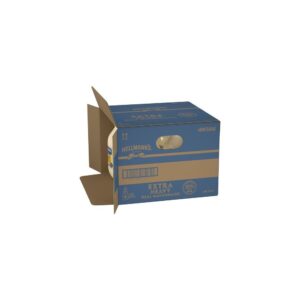 Mayonnaise | Packaged