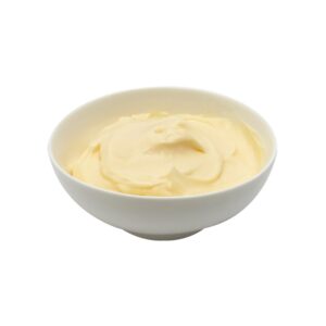Mayonnaise | Raw Item