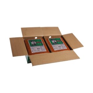 Jalapeno Chili | Packaged