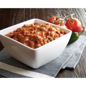 Jalapeno Chili | Styled