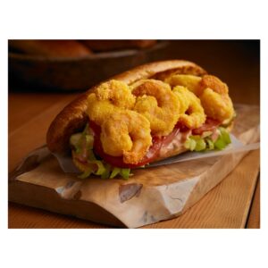 SHORTENING LIQ CANOLA 35# EXTEND | Styled