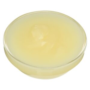 SHORTENING LIQ CANOLA 35# EXTEND | Raw Item