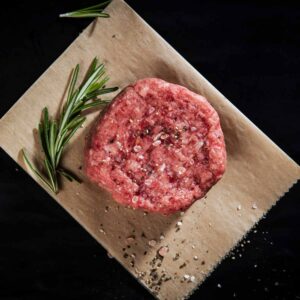 BEEF GRND PTY 32-7Z DCM | Styled