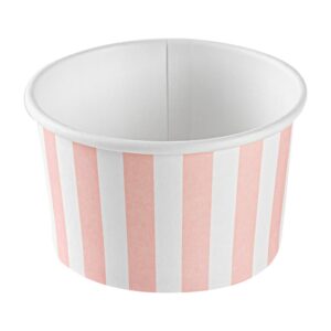 JAM APRCT | Raw Item