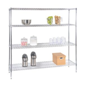 SEASONING VEGETABLE | Styled