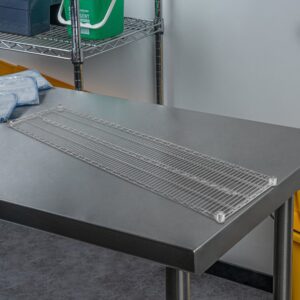 SEASONING VEGETABLE | Styled