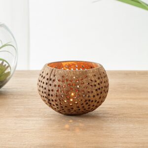 Tajin Mild Chili Sauce 15.38oz | Styled