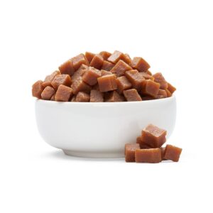 MRND HOT & SPCY SHISH TAWOOK | Styled