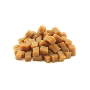 MRND HOT & SPCY SHISH TAWOOK | Raw Item