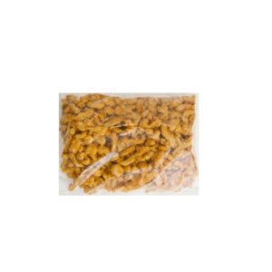 CHIX BITE BRD MINI 2-5# TYSON | Packaged