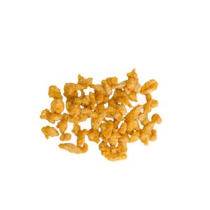 CHIX BITE BRD MINI 2-5# TYSON | Raw Item