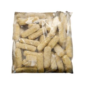 APTZR CHS STIX BRD 6-2# GRABITIZERS | Packaged